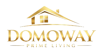 Domoway Prime Living