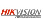 Hikvision