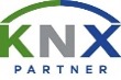 KNX