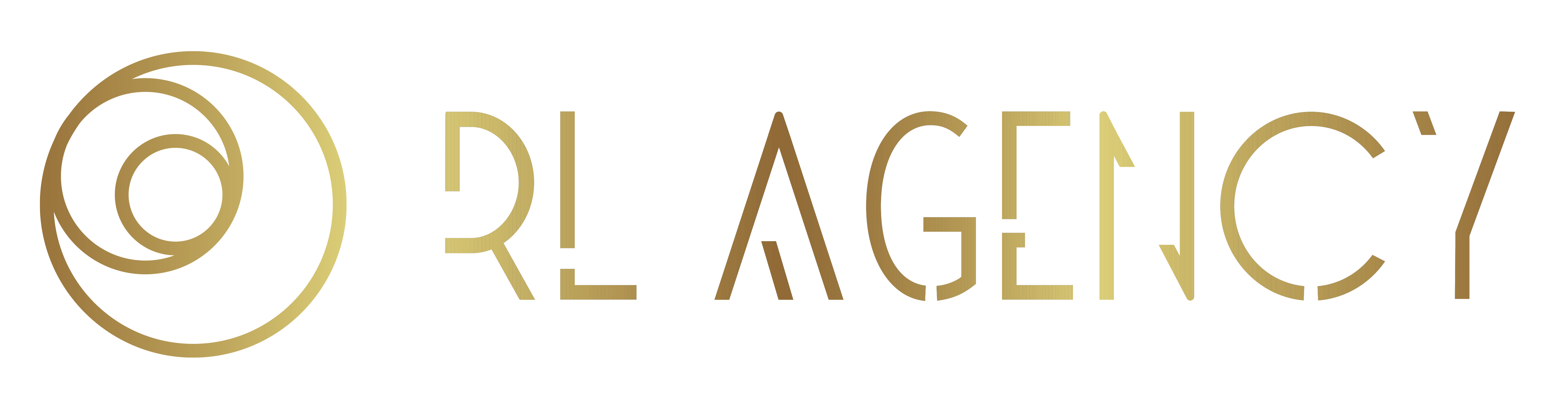 RL Agency